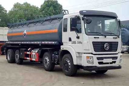 DLQ5310GFWE5型腐蝕性物品罐式運(yùn)輸車_1.jpg