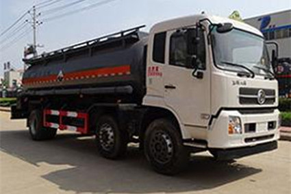 DTA5251GFWD5A型腐蝕性物品罐式運(yùn)輸車(chē)_1.jpg