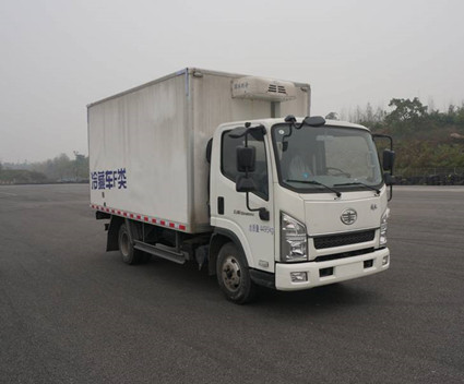 CA5044XLCPK26L2E5型冷藏車_1.jpg