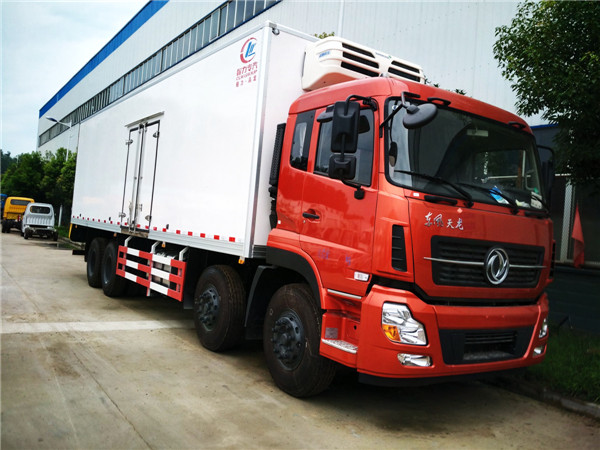 東風天龍冷藏車11.jpg