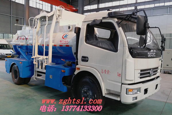東風多利卡餐廚垃圾車AA1 (7).jpg