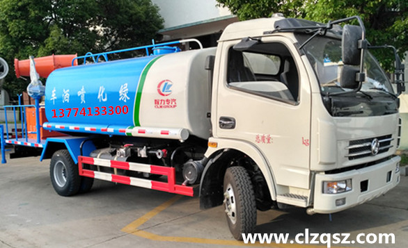 8方東風大多利卡綠化噴灑車1.jpg