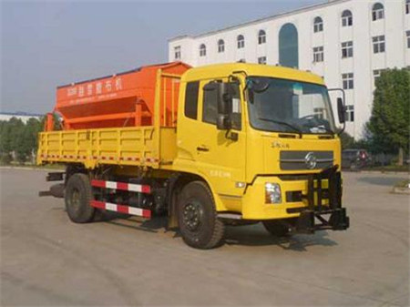 HLQ5160TCX型除雪車(chē)_1.jpg