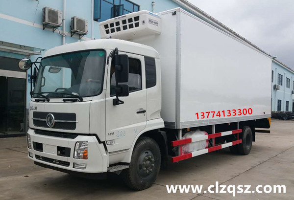 冷藏車.jpg