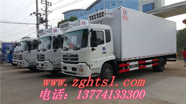東風(fēng)天錦冷藏車C1 (15).jpg