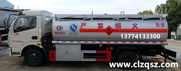 油罐車.jpg