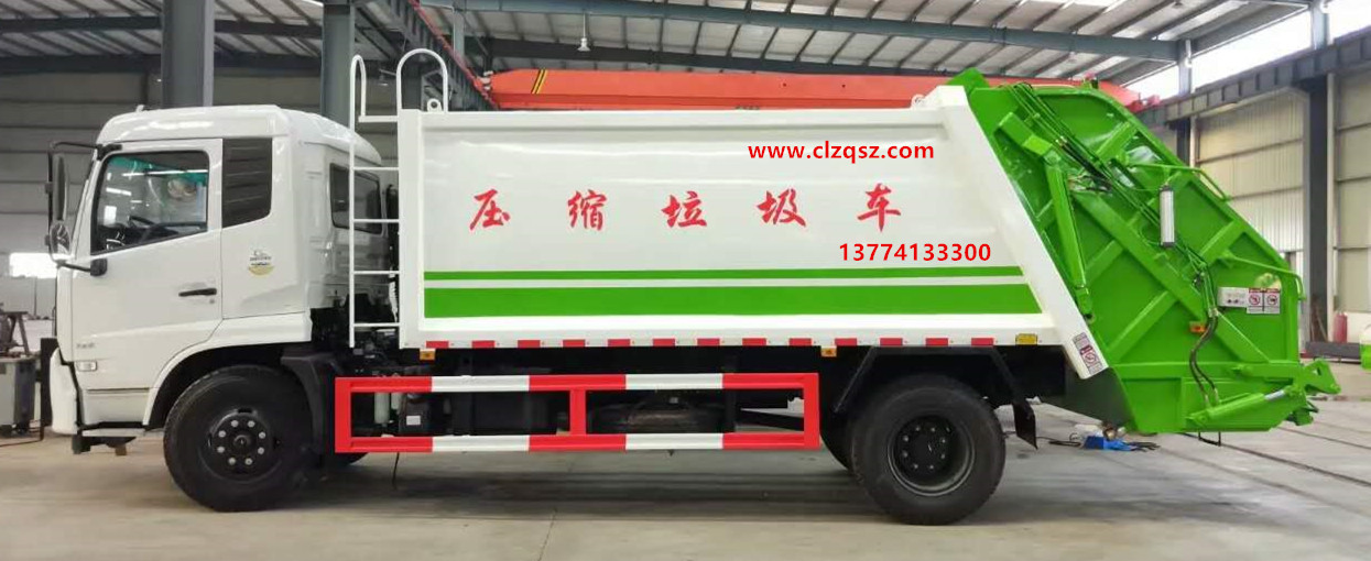 東風(fēng)天錦壓縮垃圾車CC1.jpg