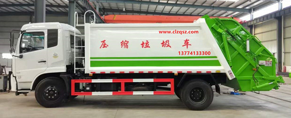 東風(fēng)天錦壓縮垃圾車CC1.jpg