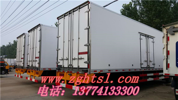 東風(fēng)天錦冷藏車C1 (5).jpg