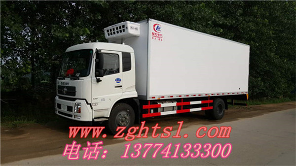 東風(fēng)天錦冷藏車C1 (2).jpg