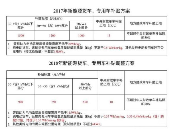 QQ圖片20171202101630.png