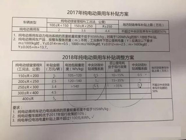 QQ圖片20171202101657.png