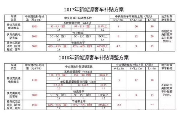 QQ圖片20171202101724.png