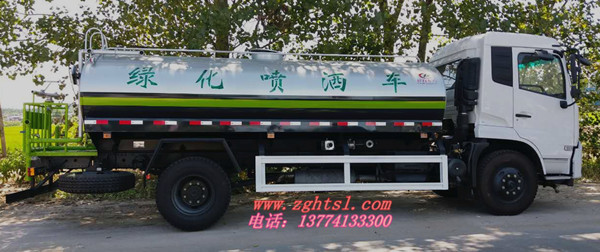 東風(fēng)天錦灑水車Z1.jpg