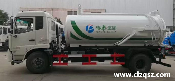 吸污車2.jpg