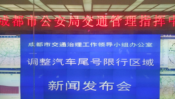 QQ圖片20171220132516.png