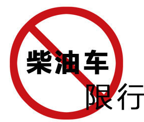 QQ圖片20171223071808.png