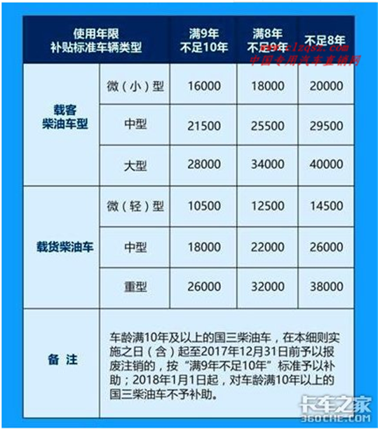 QQ圖片20171225061818.png