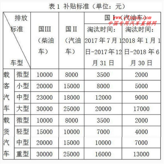 QQ圖片20171225062038.png