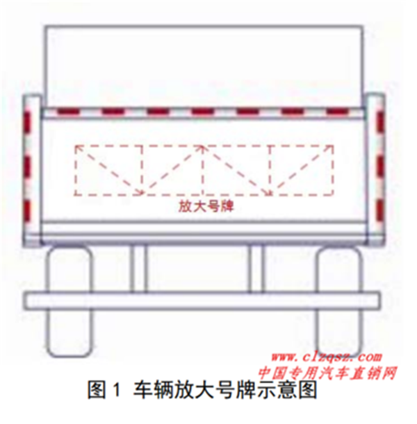 QQ圖片20171230070732.png