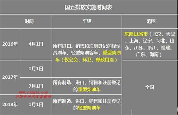 QQ圖片20180101064225.png