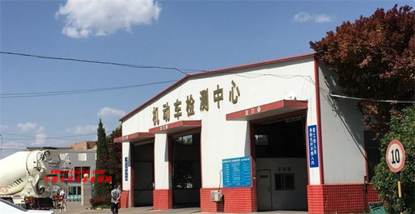 QQ圖片20180101064339.png