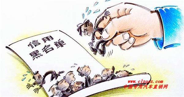 QQ圖片20180104073457.png