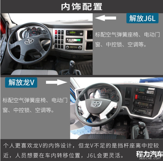 QQ圖片20180107074236.png
