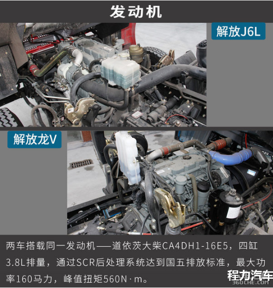 QQ圖片20180107074308.png