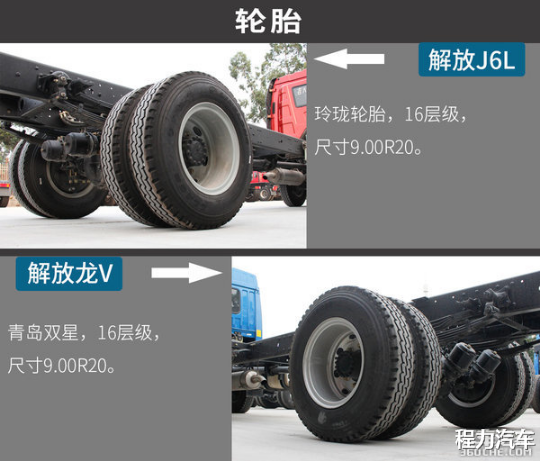 QQ圖片20180107074440.png