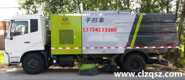 東風天錦干掃車Z1.jpg 東風天錦干掃車Z1.jpg