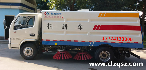 掃路車2.jpg 掃路車2.jpg