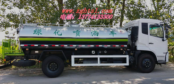 東風(fēng)天錦灑水車(chē)Z1.jpg