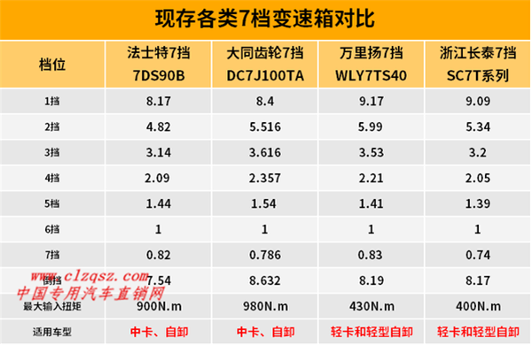 QQ圖片20180115062400.png