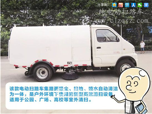 QQ圖片20180125141643.png