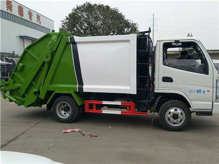 mmexport1514857570920.jpg