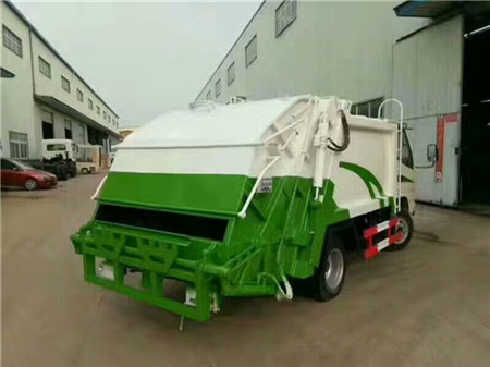 mmexport1511522684885.jpg
