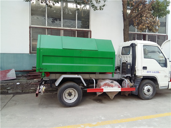20180311_103416.jpg