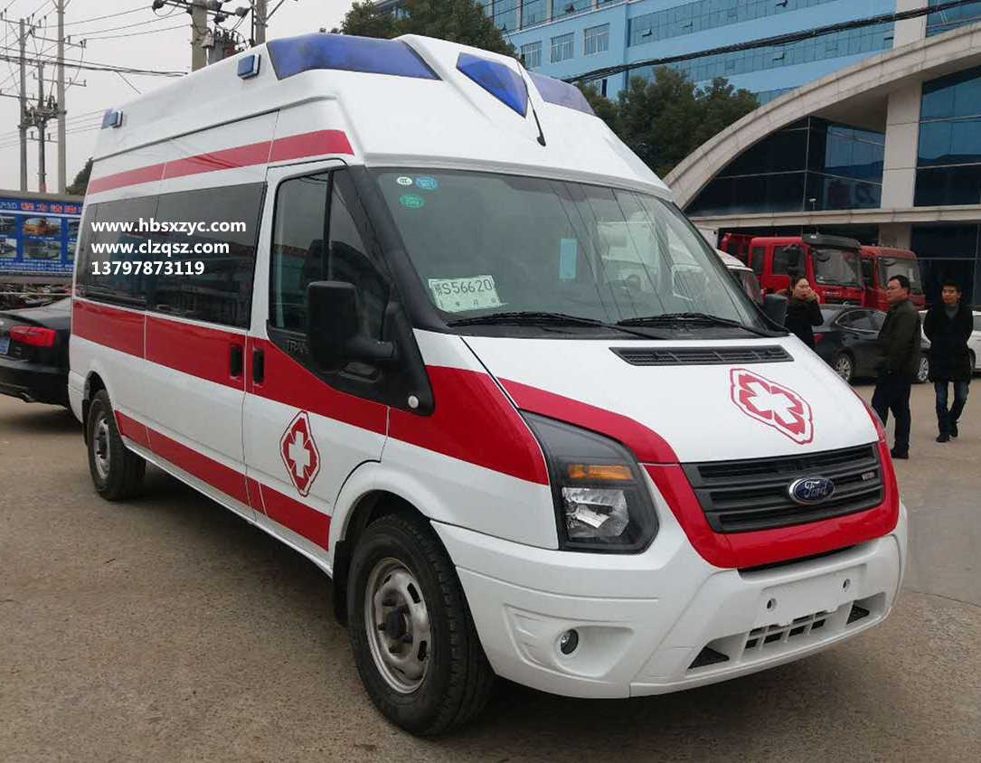 江鈴V362救護(hù)車(chē)M00052_副本.jpg