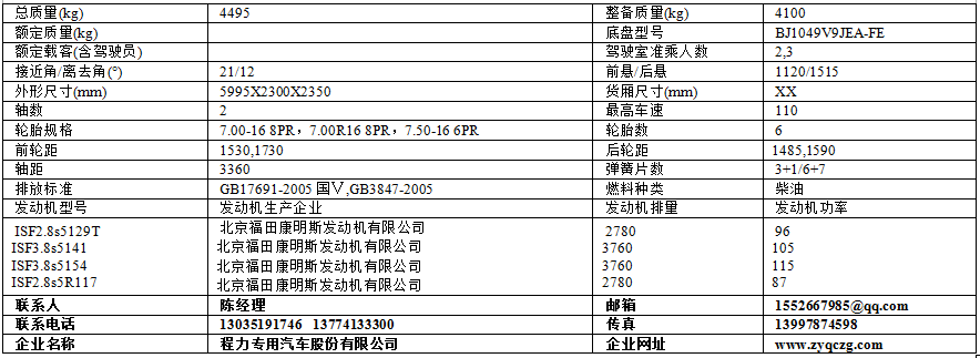 QQ圖片20161214203910.png